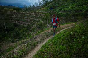 BIB: 
                            <button type="button" onclick="openModal(21859785)" class="btn btn-primary btn-sm float-right btn-popup" data-toggle="modal" data-target=".modal-high-quality">
                        <i class="fas fa-shopping-cart"></i> Add to Cart
                    </button>
                                            <button type="button" onclick="isThisMe(21859785, true)" class="btn btn-success btn-sm float-right btn-popup btn-isme hidden" data-toggle="tooltip" data-placement="bottom" title="นี่คือรูปของคุณใช่ไหม คลิกที่นี่เพื่อเอาเข้าอัลบั้ม">
                        <i class="fas fa-plus"></i> Add to album
                    </button>
                    <button type="button" onclick="isThisMe(21859785, false)" class="btn btn-warning btn-sm float-right btn-popup btn-isnotme hidden">
                        <i class="fas fa-ban"></i> Remove from album
                    </button>